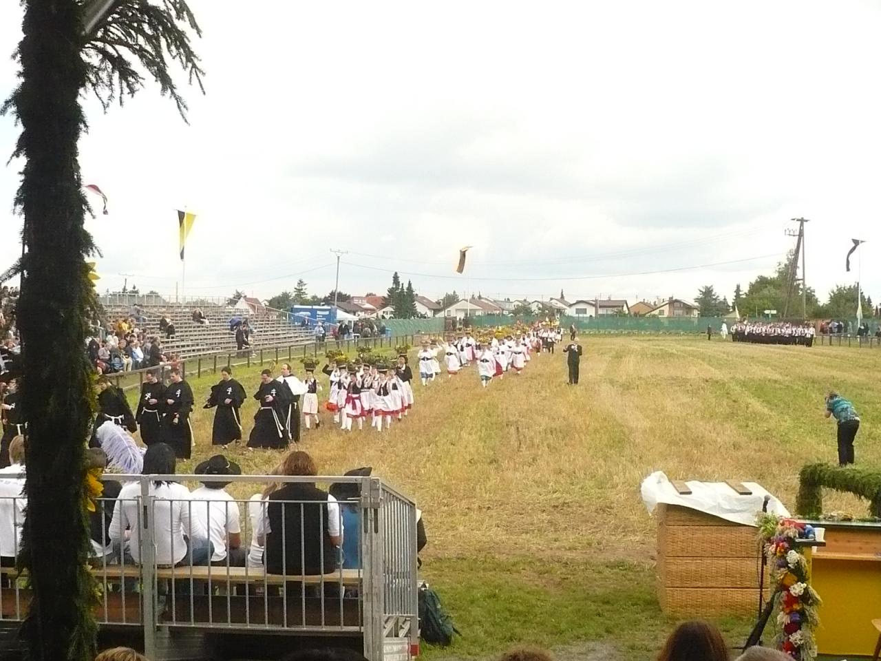 3-00_P1110777