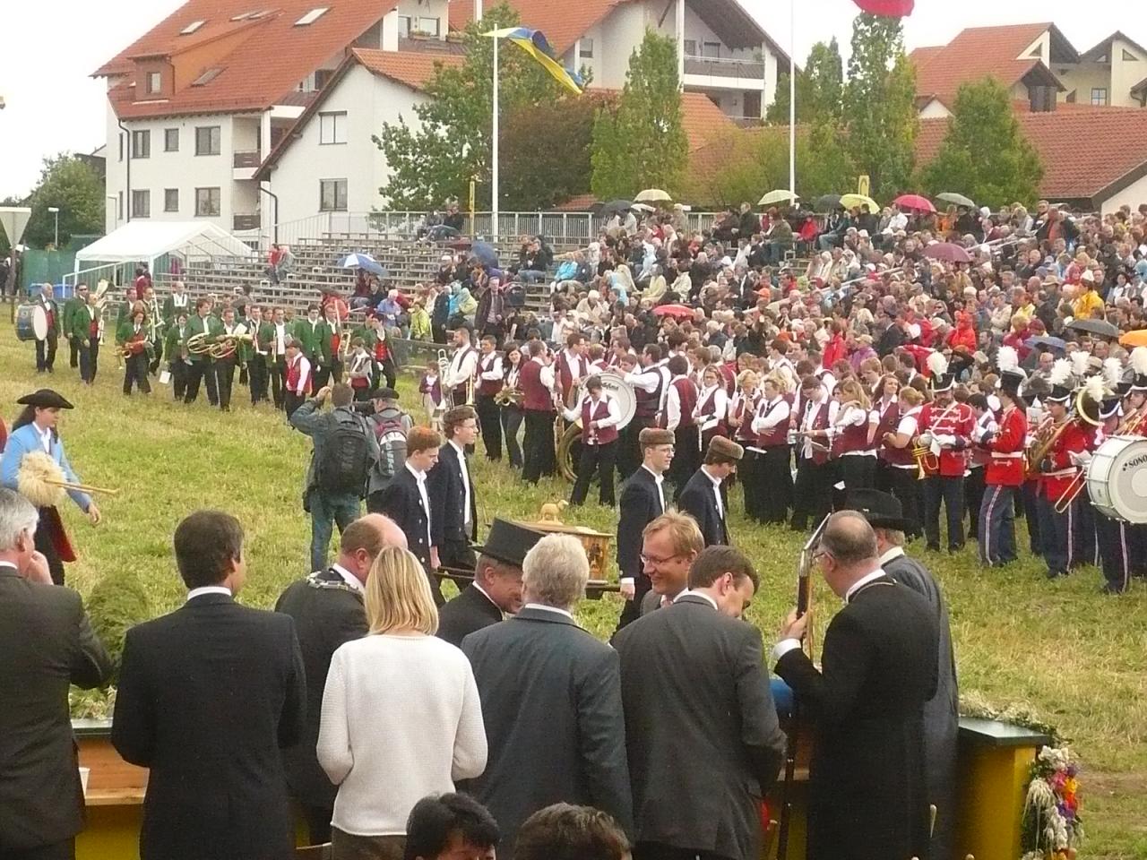 3-00_P1110779