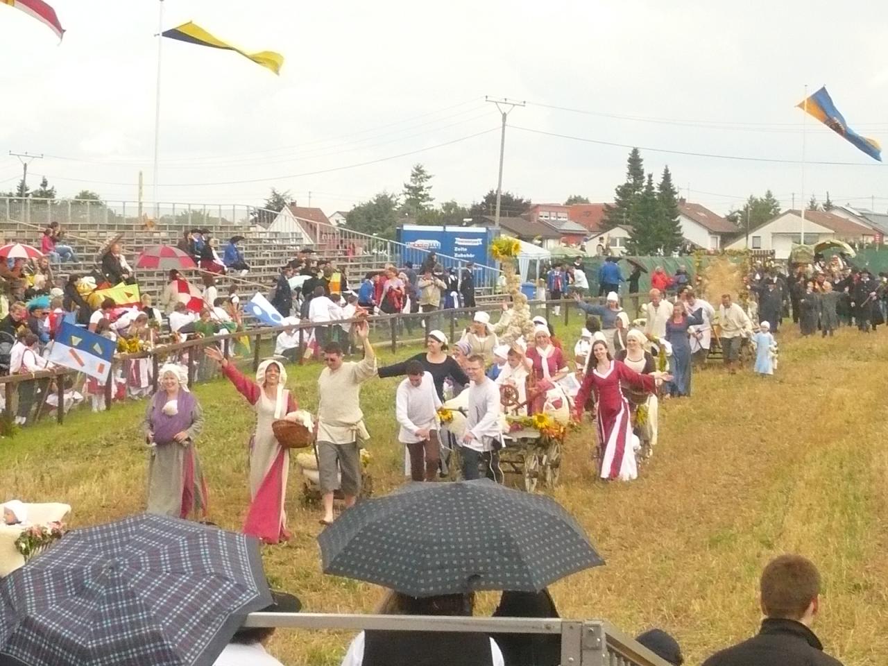 3-00_P1110781