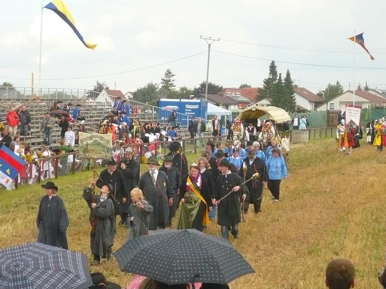 3-00_P1110782