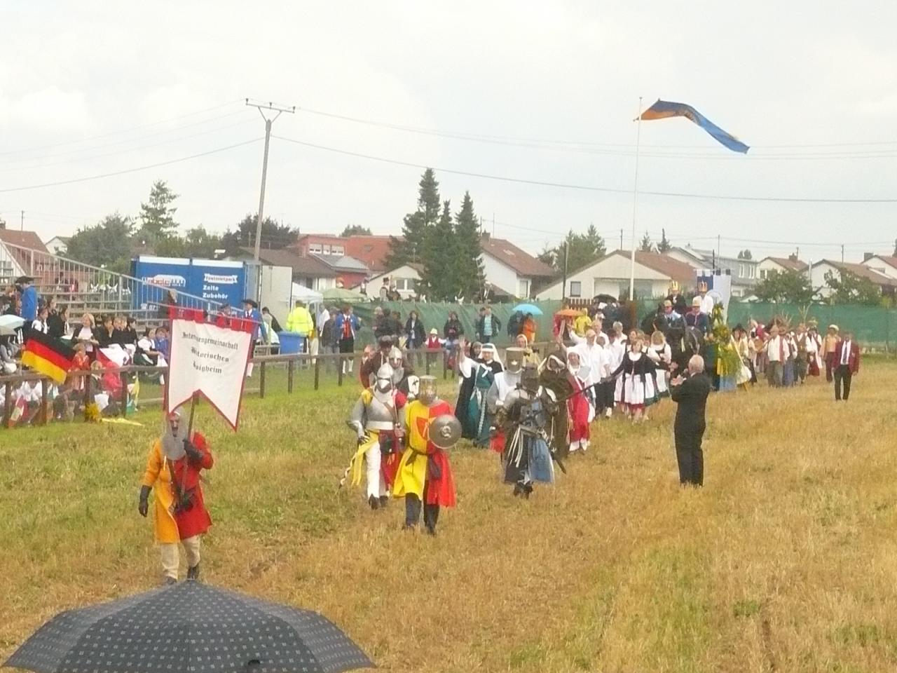 3-00_P1110783
