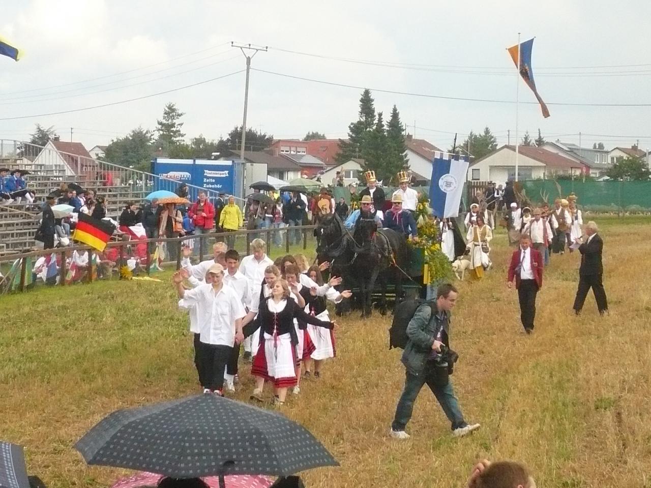 3-00_P1110784
