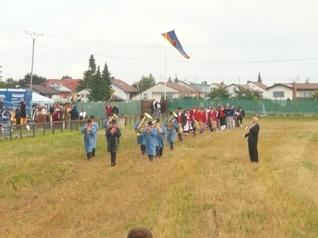 3-00_P1110787