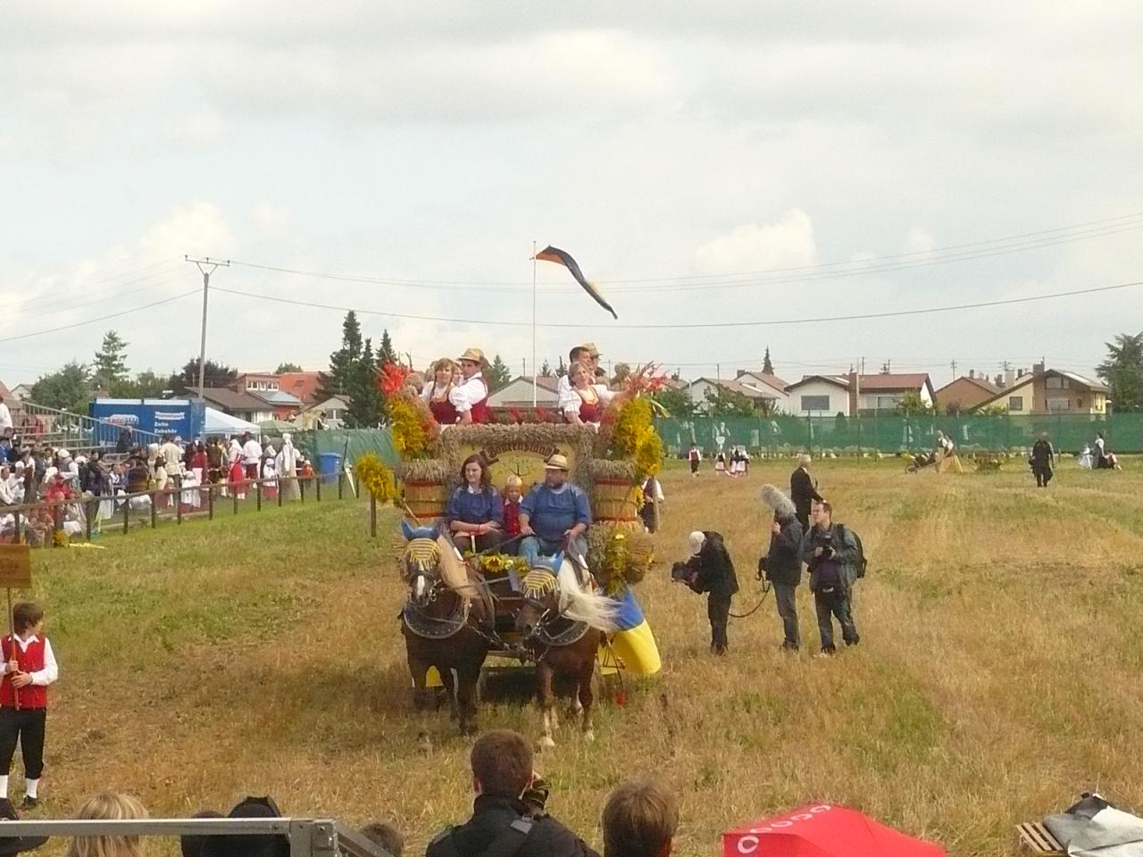 3-00_P1110788