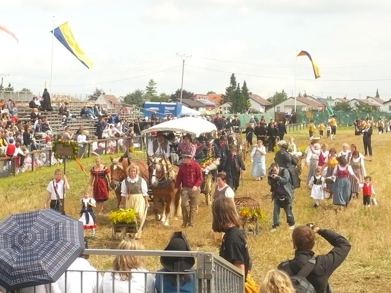 3-00_P1110789