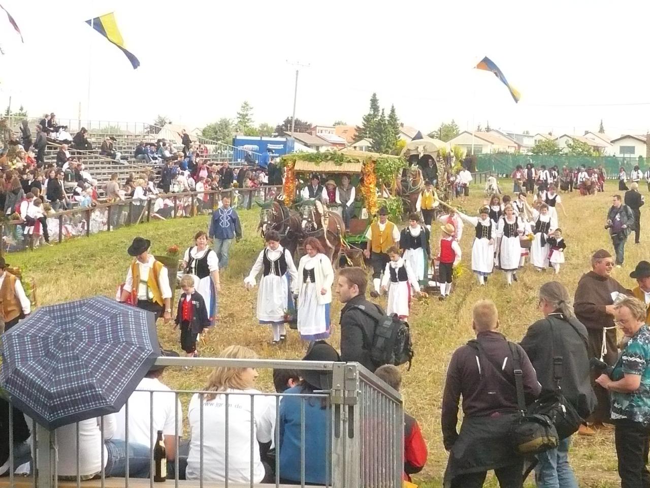 3-00_P1110790