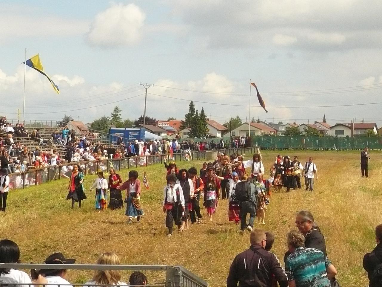 3-00_P1110791
