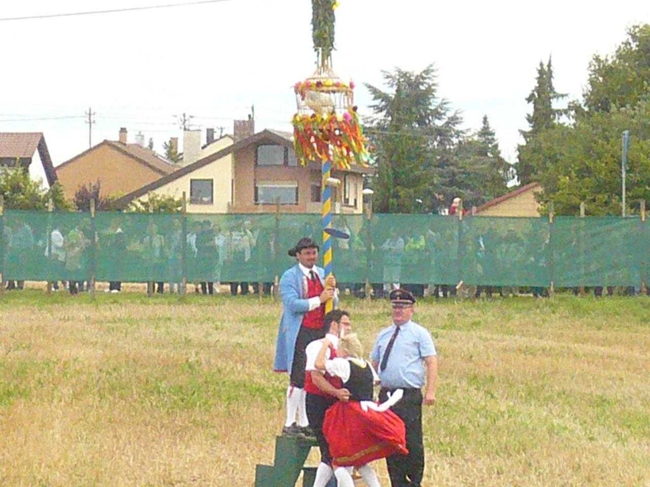 3-00_P1110794