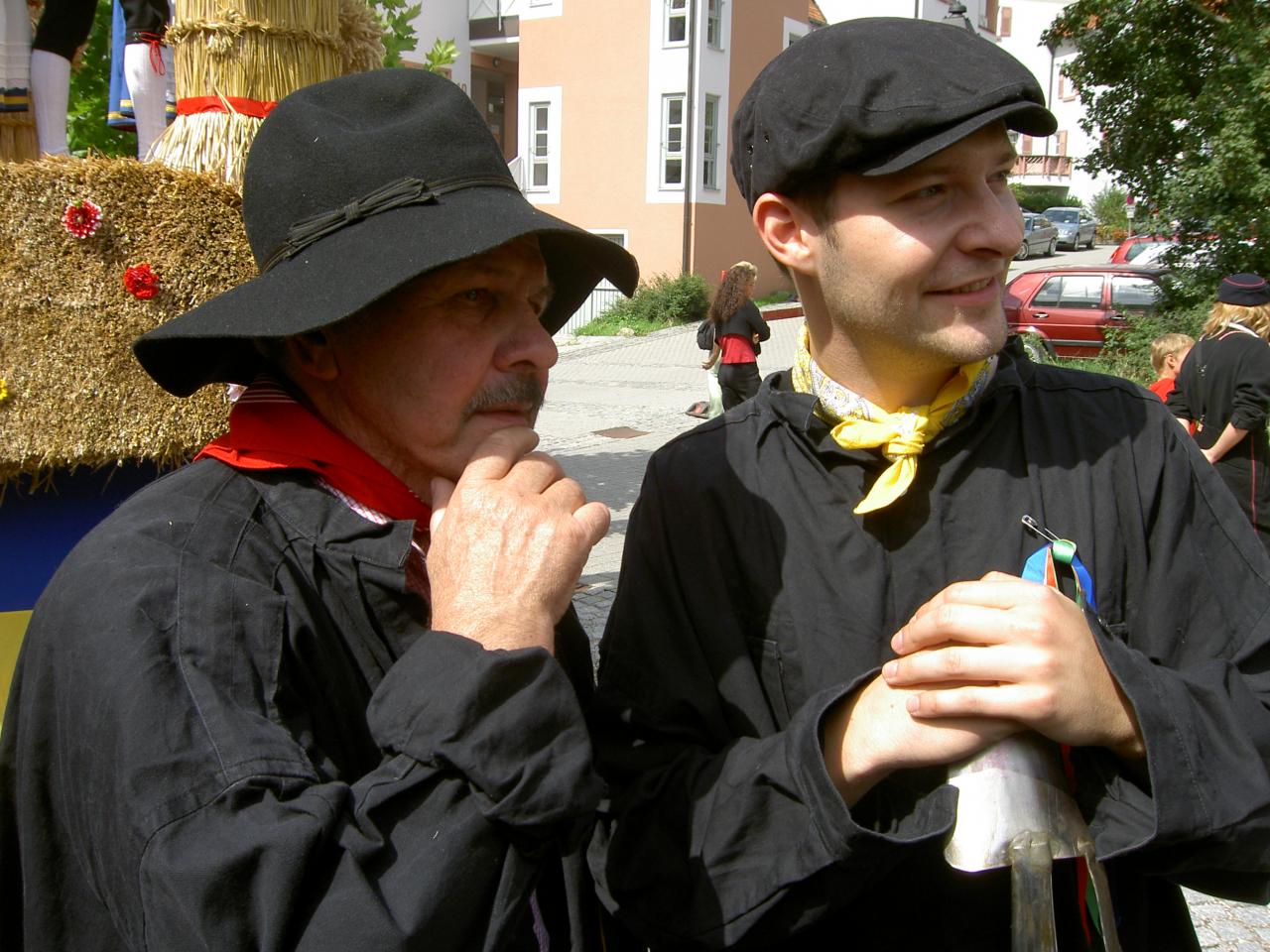 3-00_PICT0633