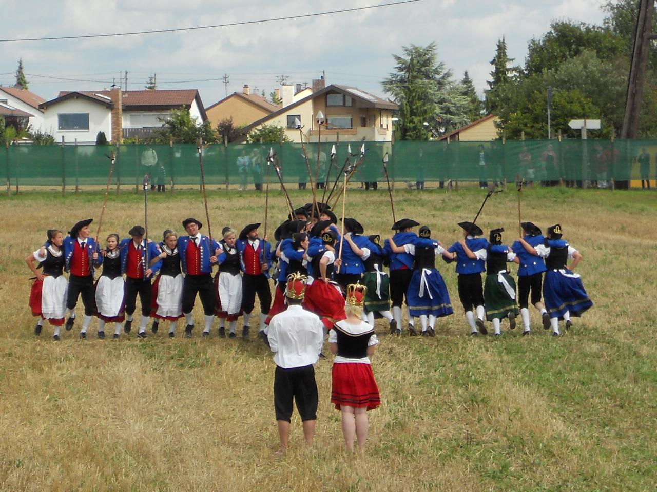 3-50_RSCN0466