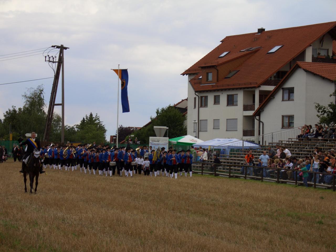 4-00_CIMG4156