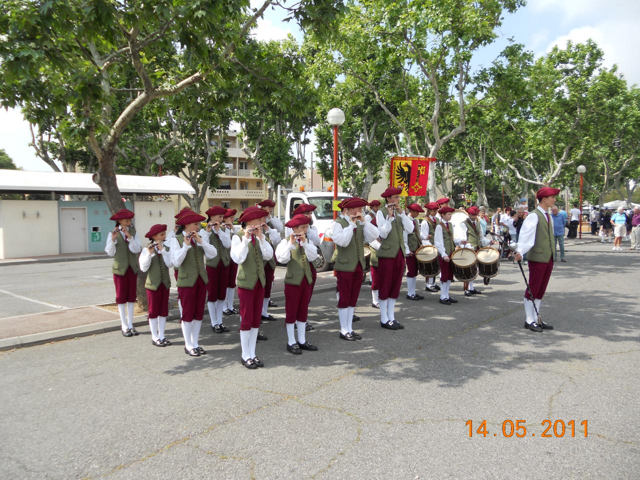 4-00_DSCN0718