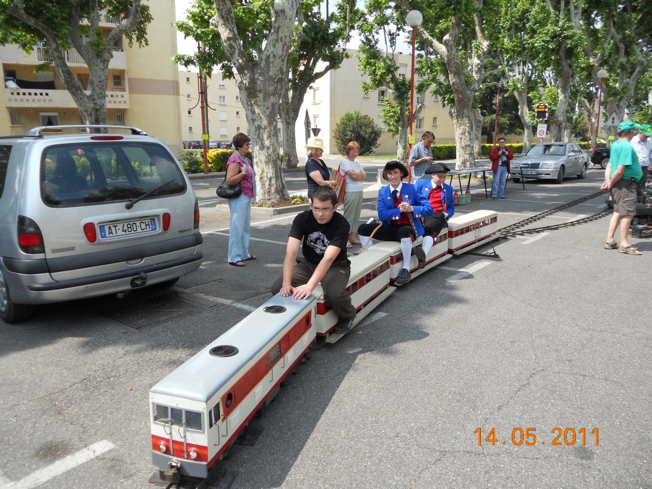 4-00_DSCN0724