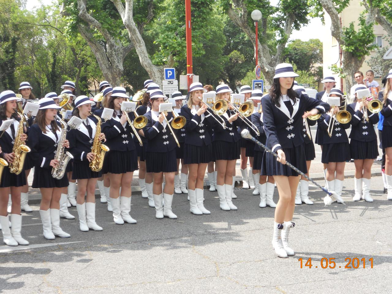 4-00_DSCN0727