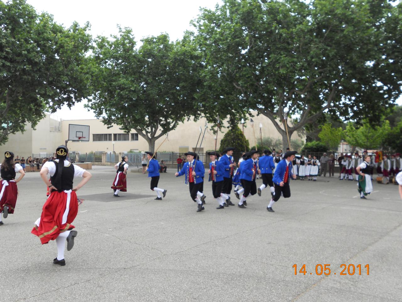4-00_DSCN0734