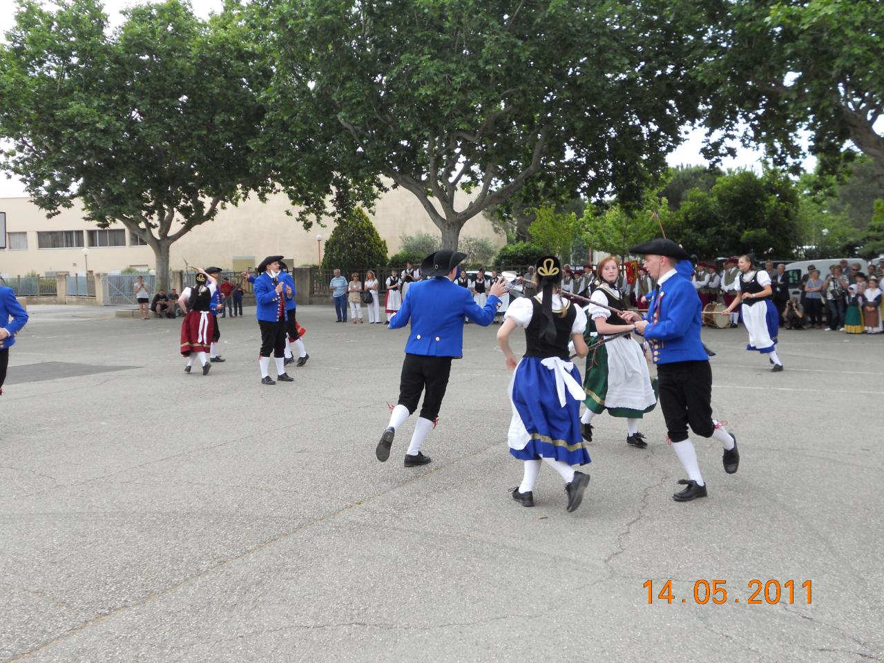 4-00_DSCN0735