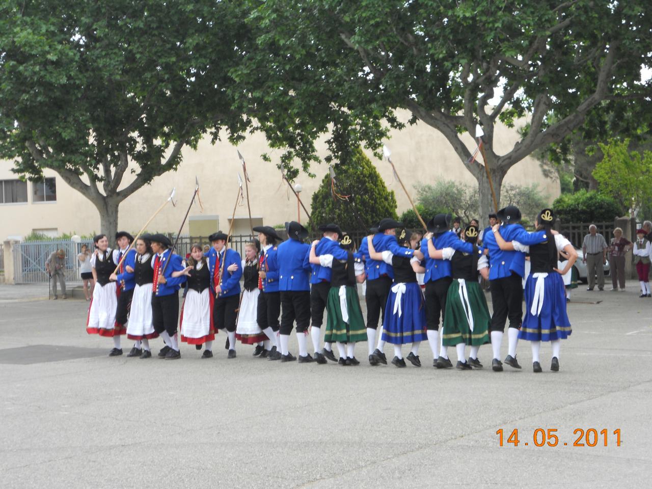 4-00_DSCN0737