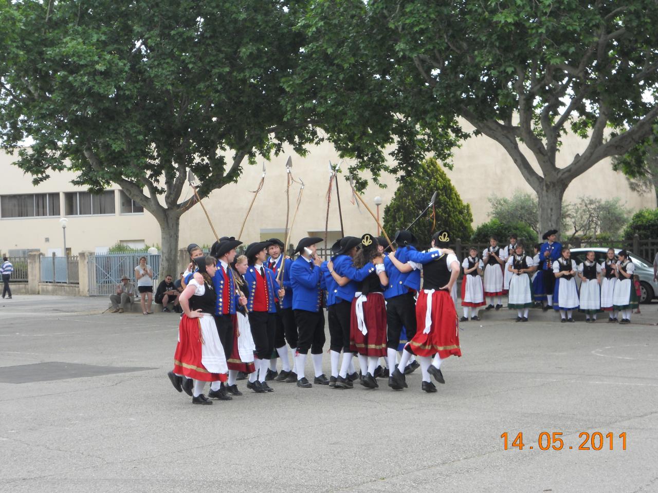 4-00_DSCN0738