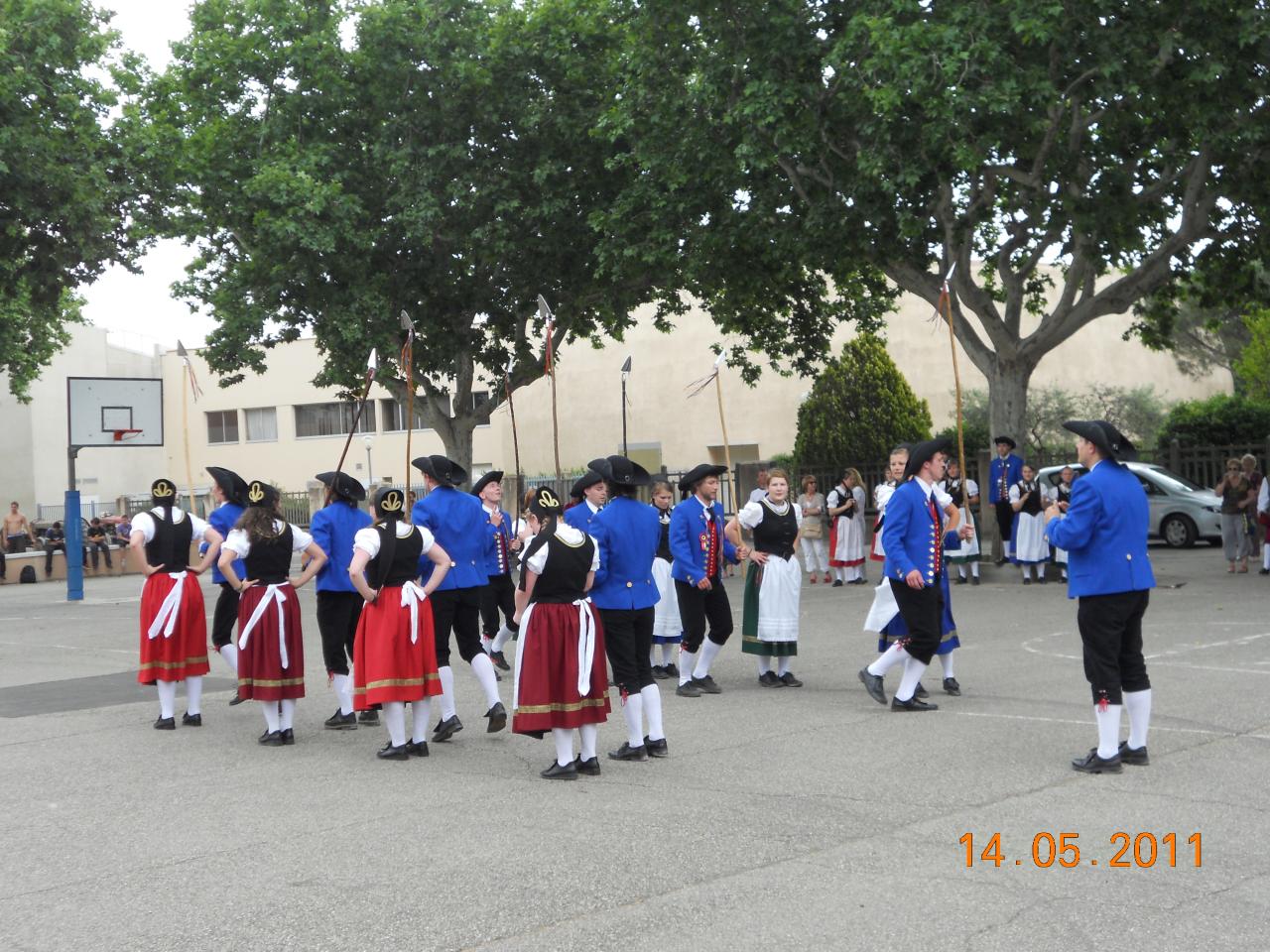 4-00_DSCN0739