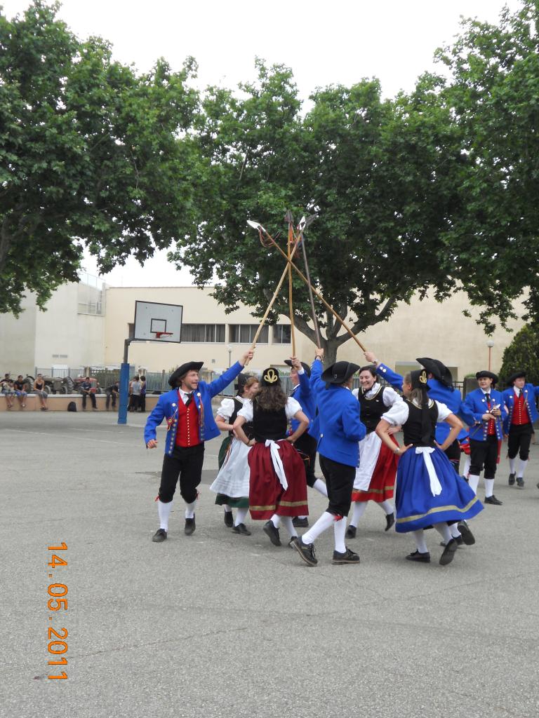 4-00_DSCN0740