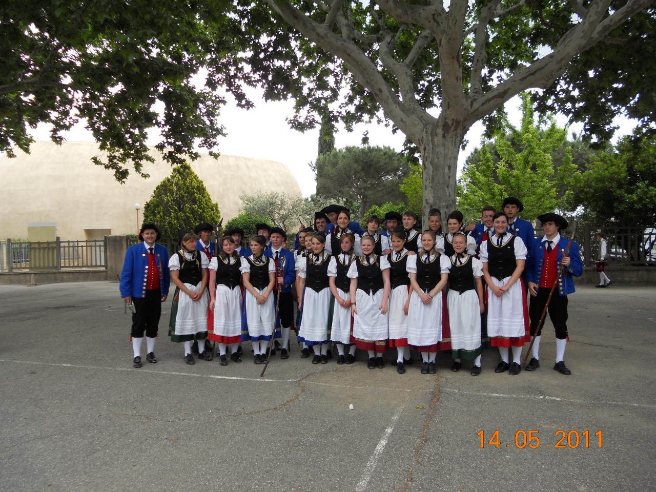 4-00_DSCN0743