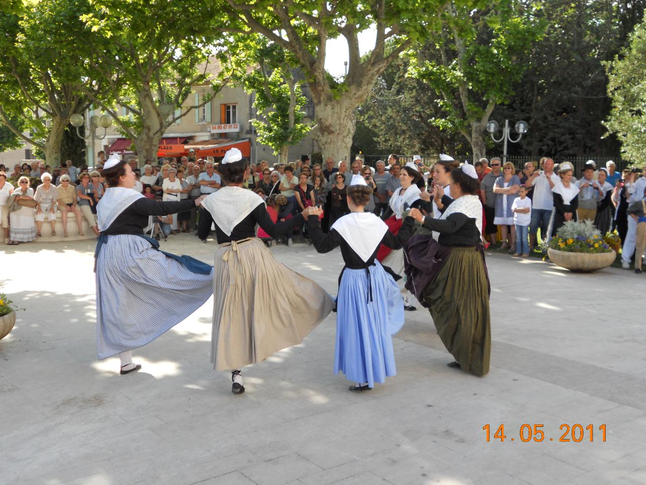 4-00_DSCN0753