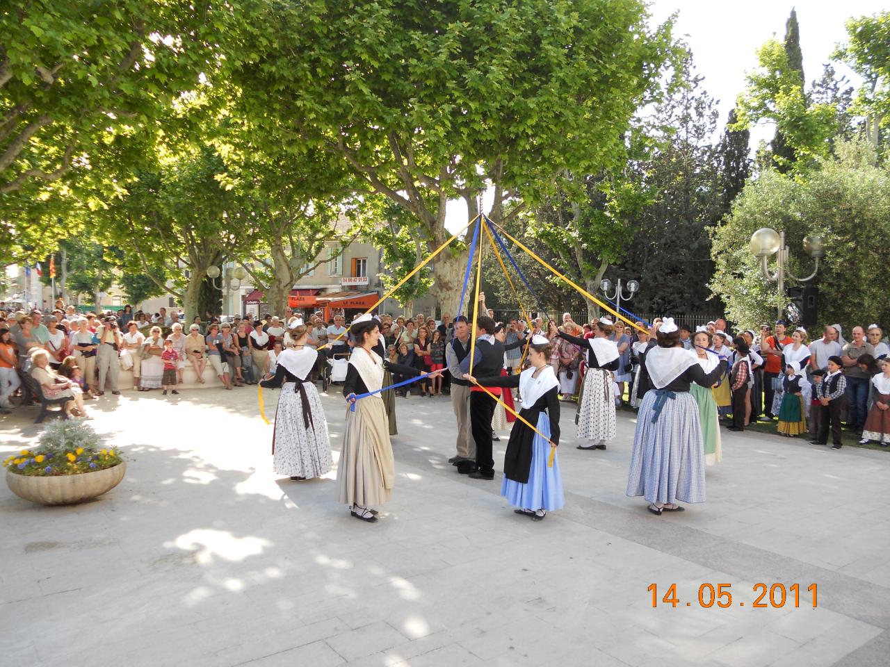 4-00_DSCN0754