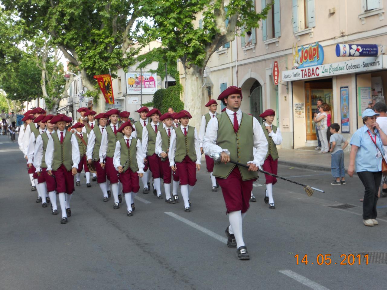 4-00_DSCN0757