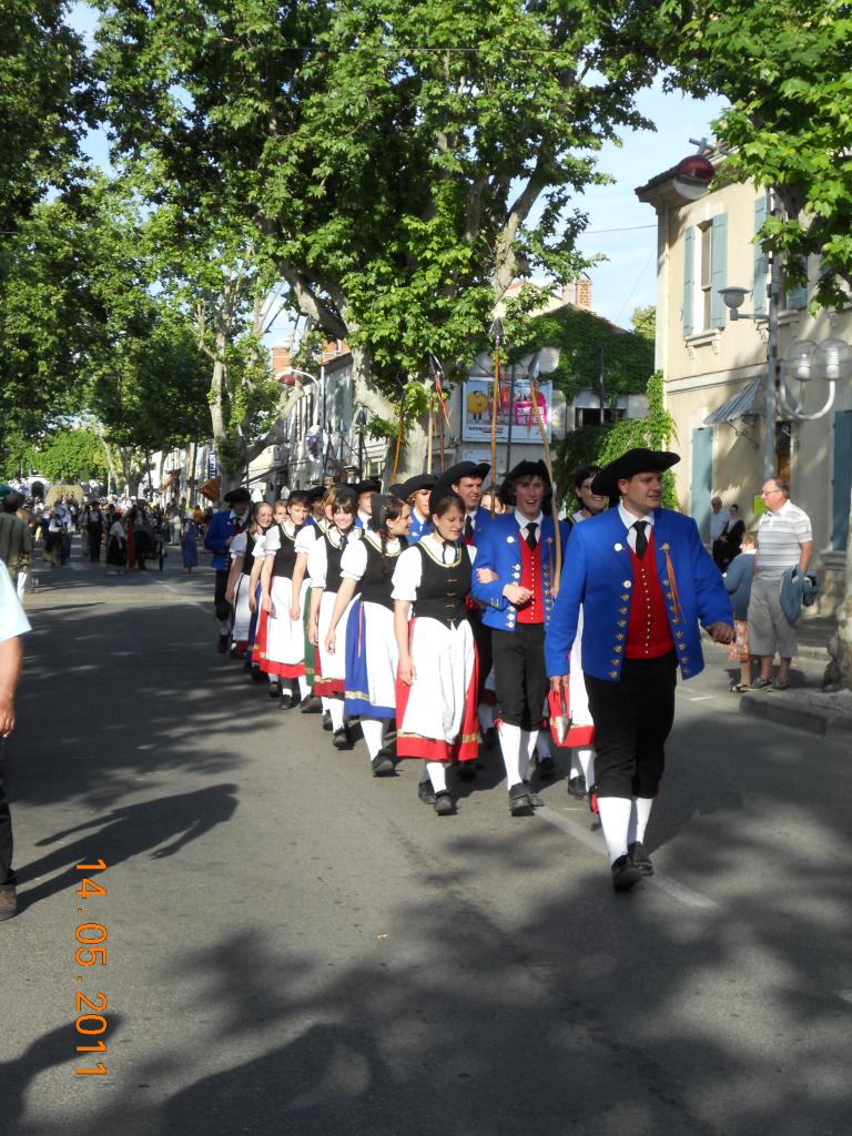 4-00_DSCN0761