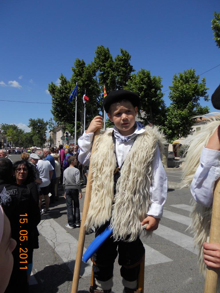 4-00_DSCN0778