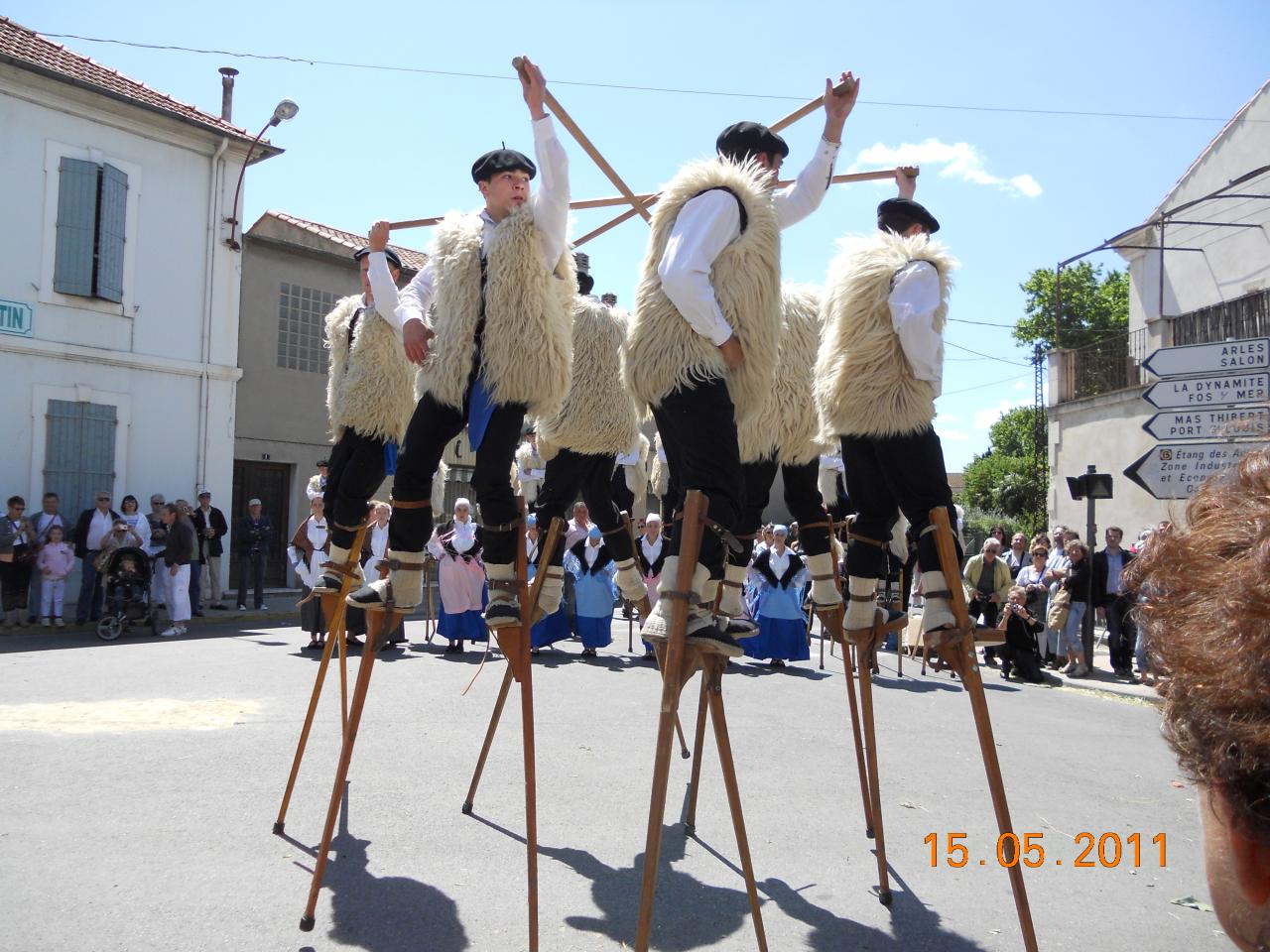 4-00_DSCN0785