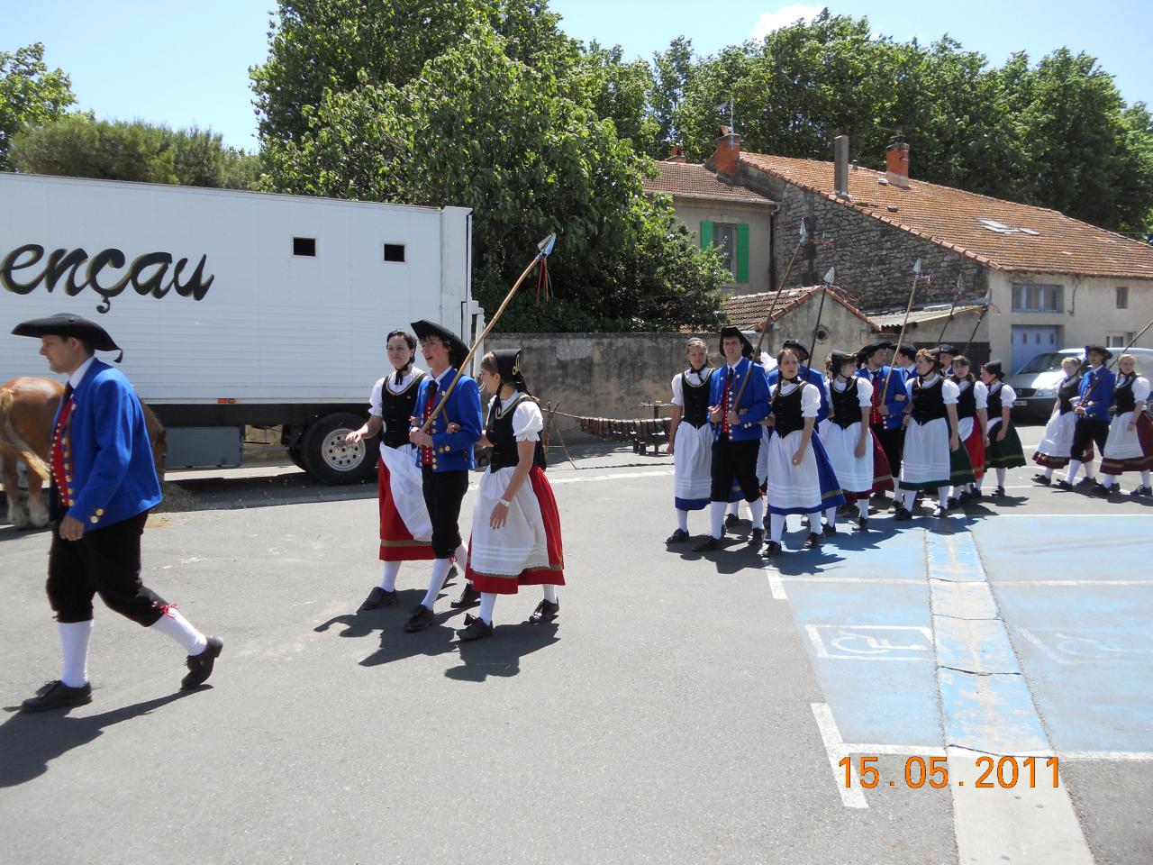 4-00_DSCN0790