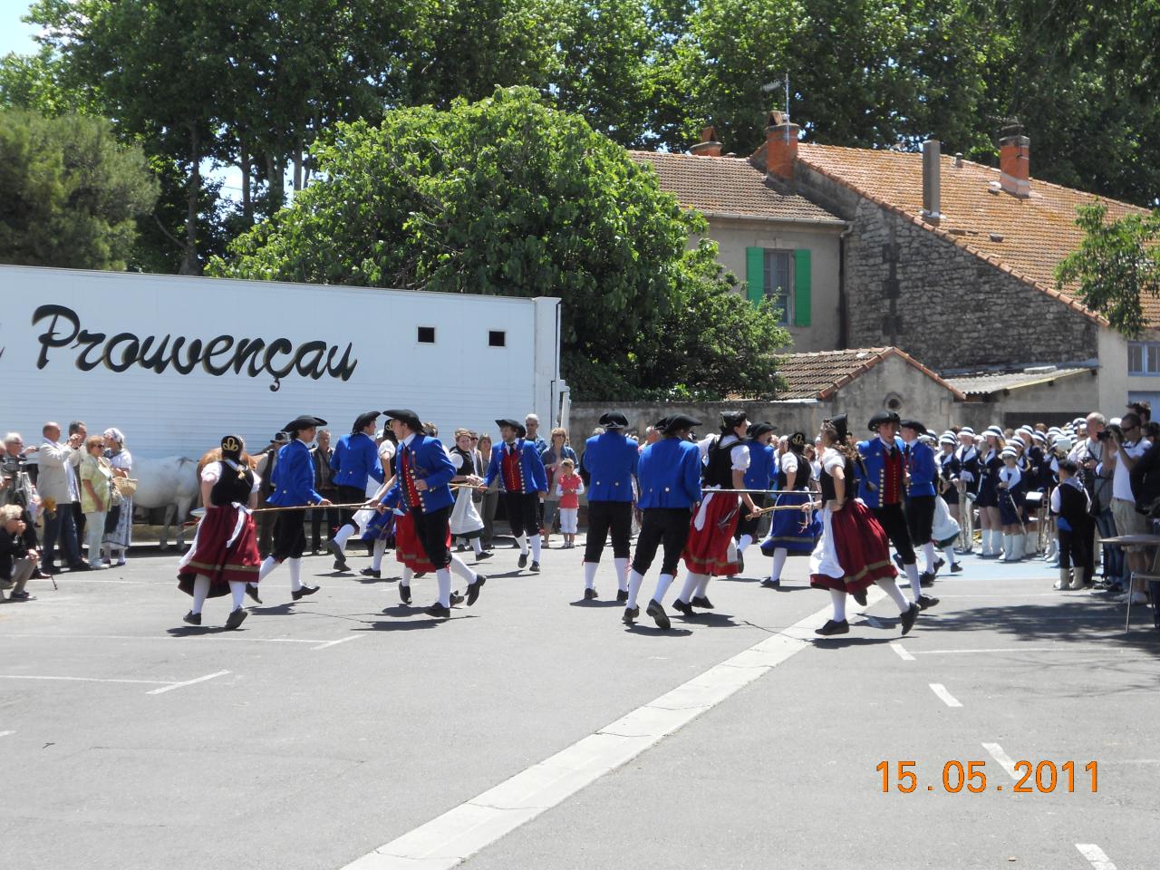 4-00_DSCN0801