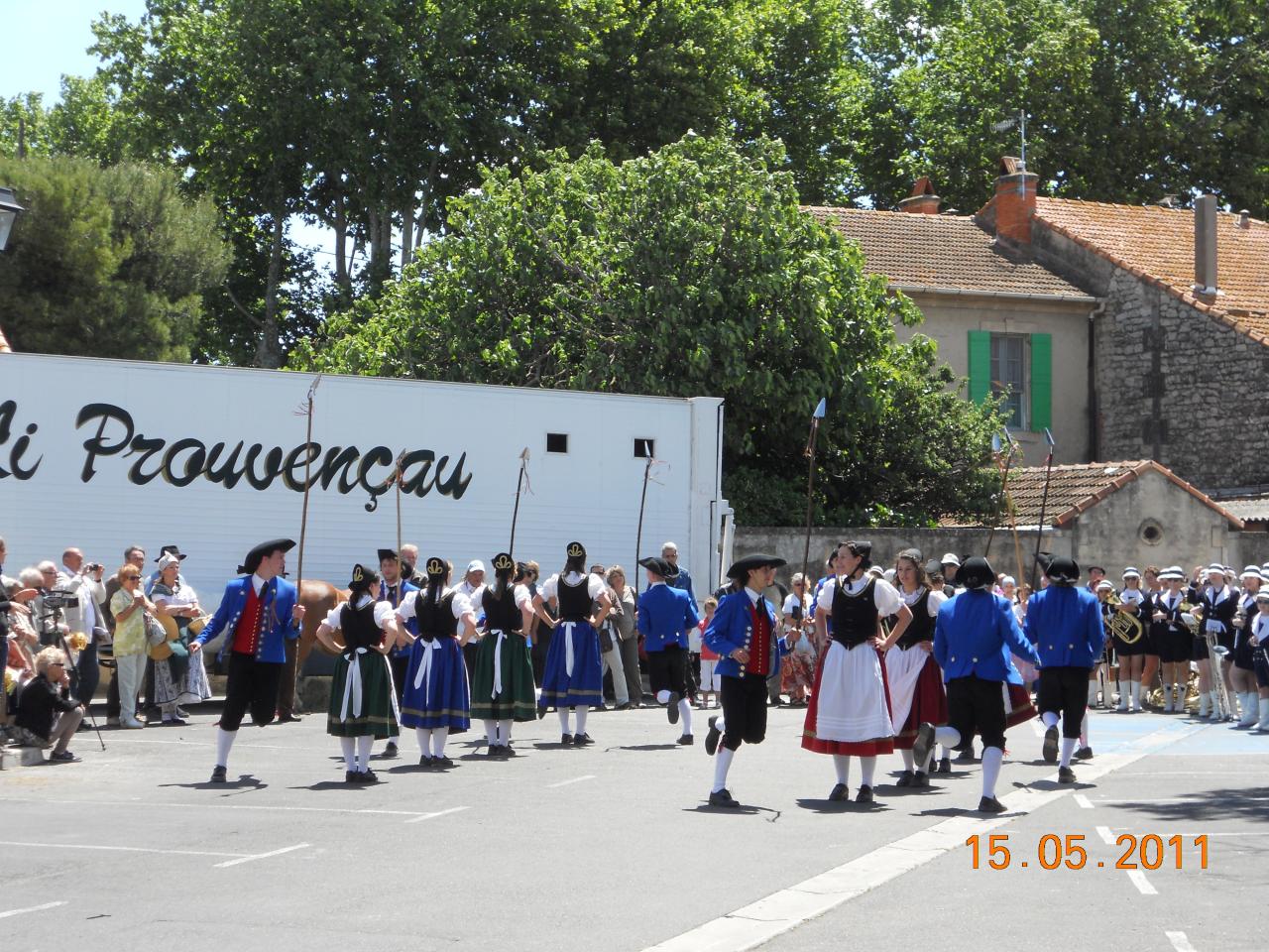 4-00_DSCN0807