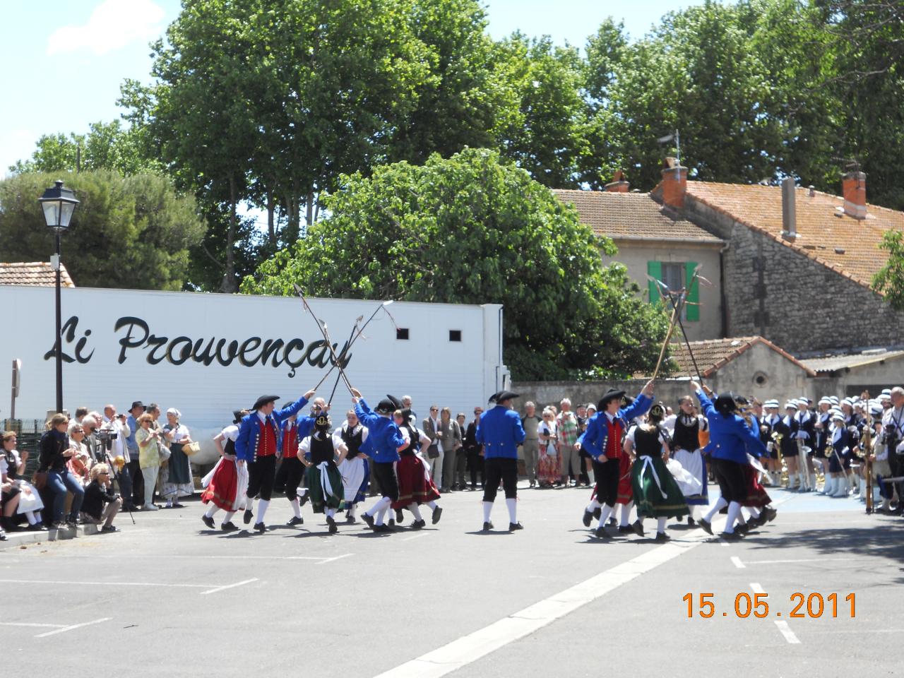 4-00_DSCN0810