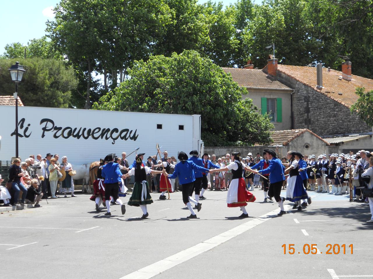 4-00_DSCN0811
