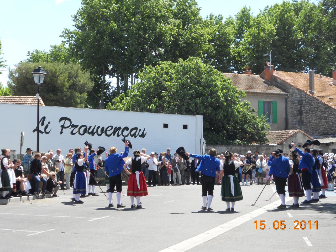 4-00_DSCN0813