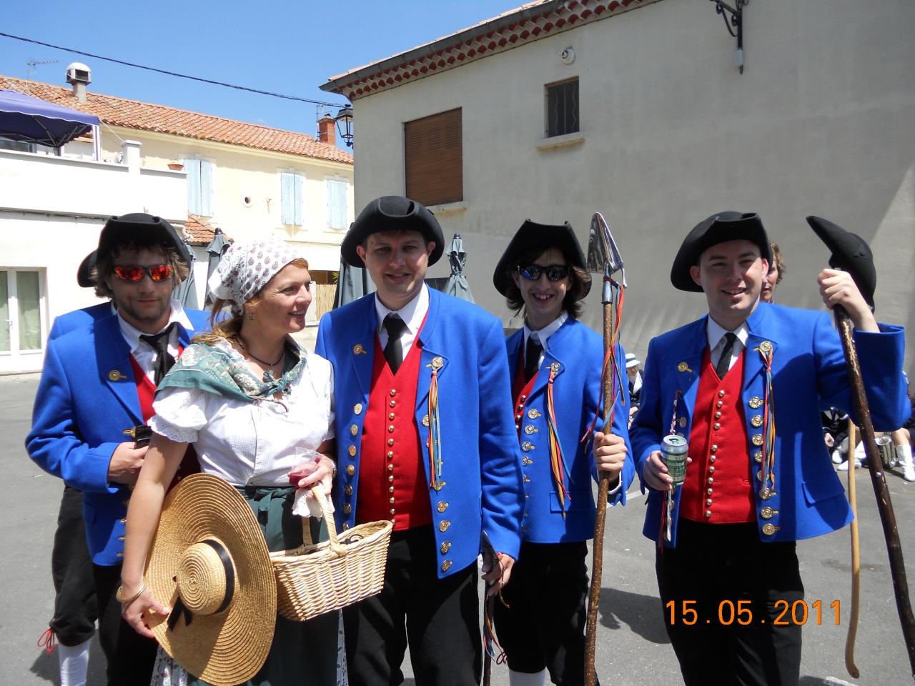 4-00_DSCN0816