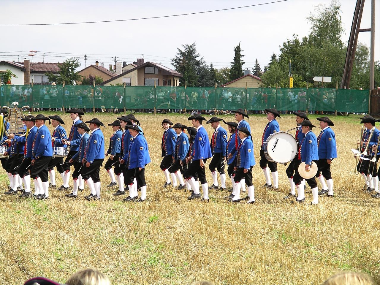 4-40_IMGP0113