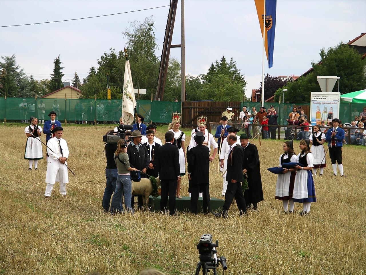 5-00_IMGP0126