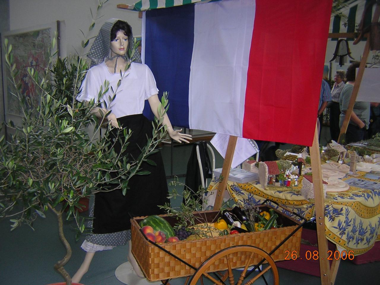 7-00_DSCN4784