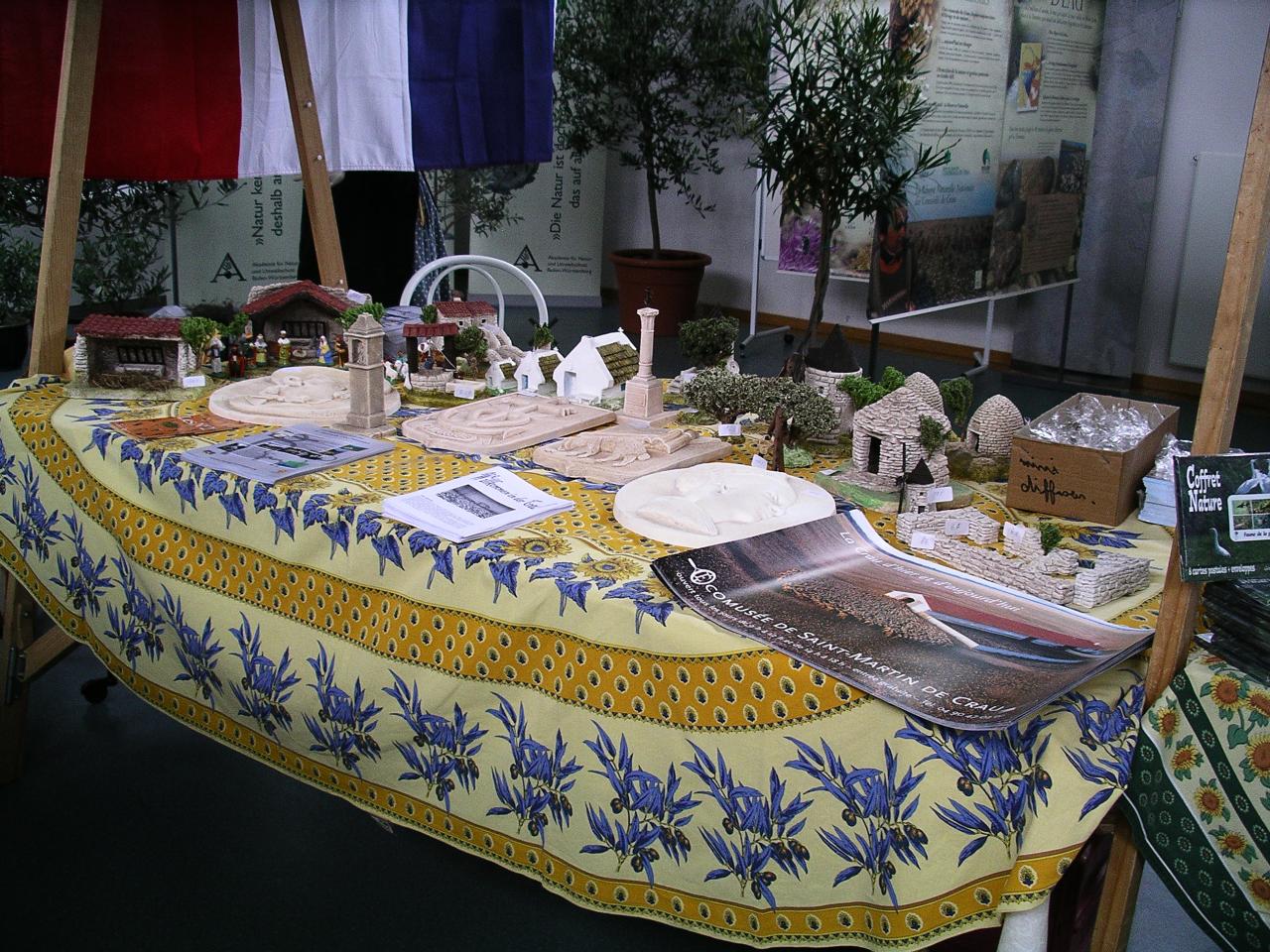 7-00_IMGP0084