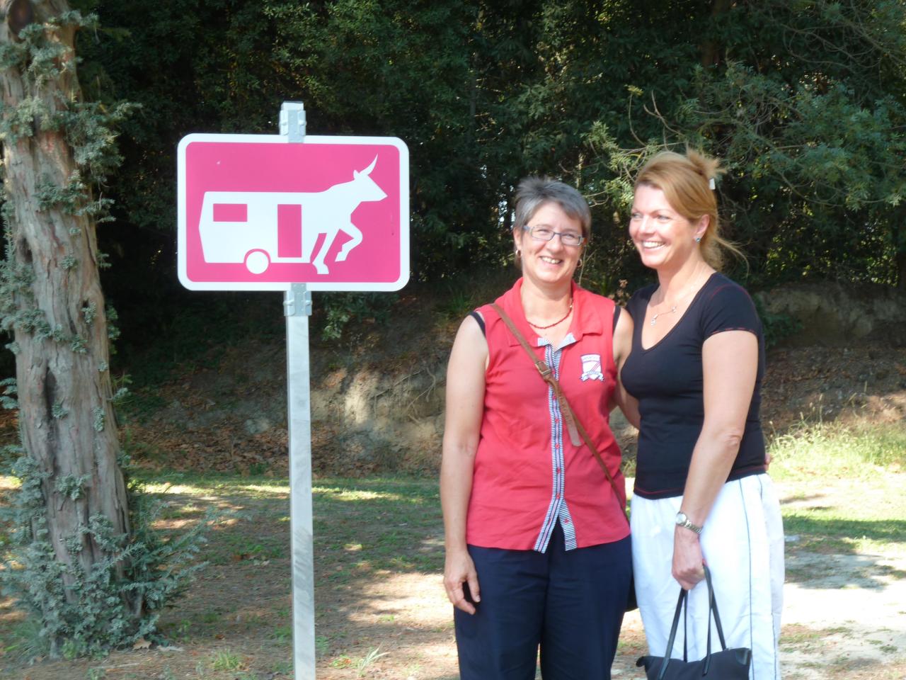 Camargue 02 oct 2011 (14)