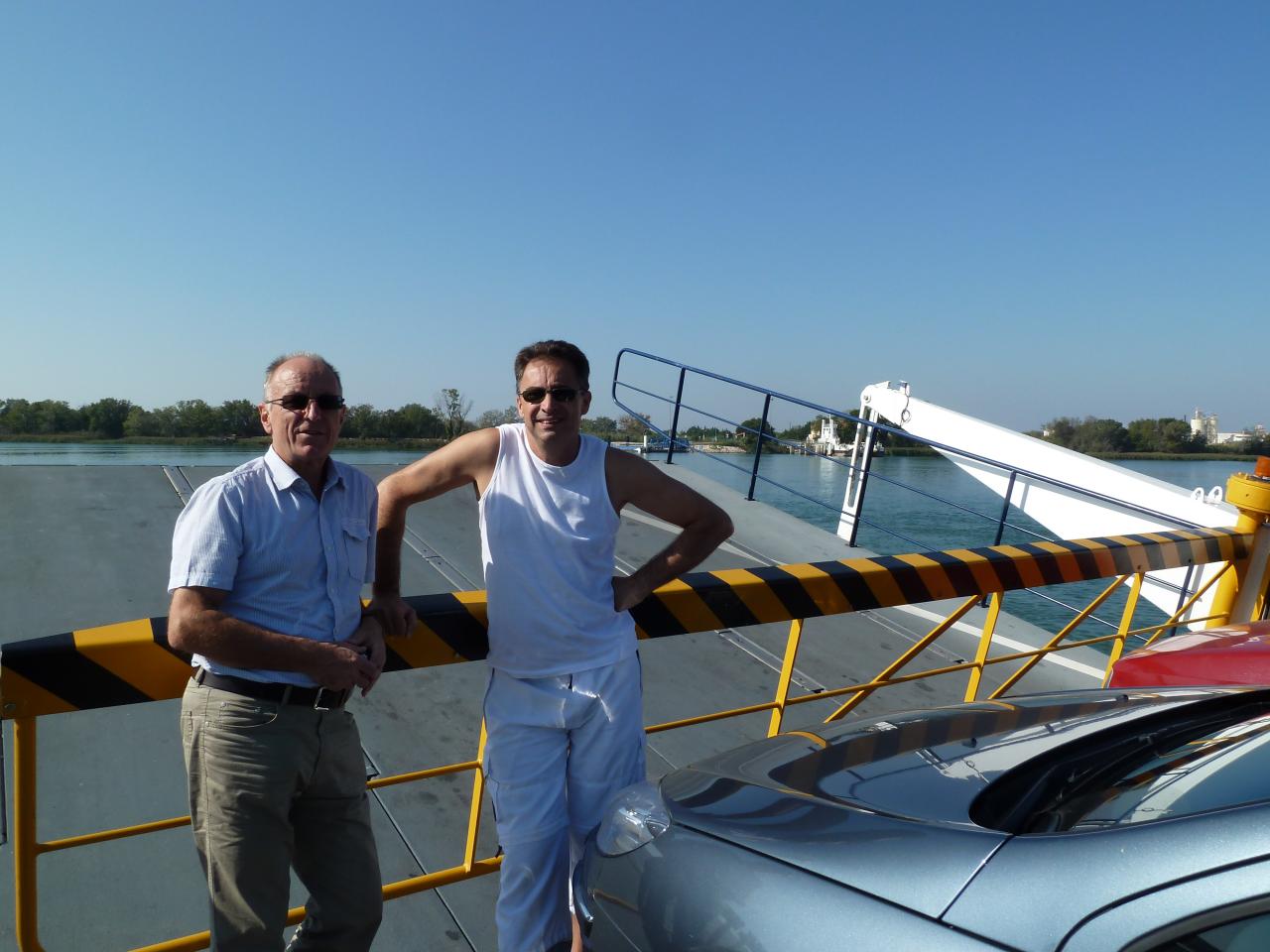 Camargue 02 oct 2011 (2)