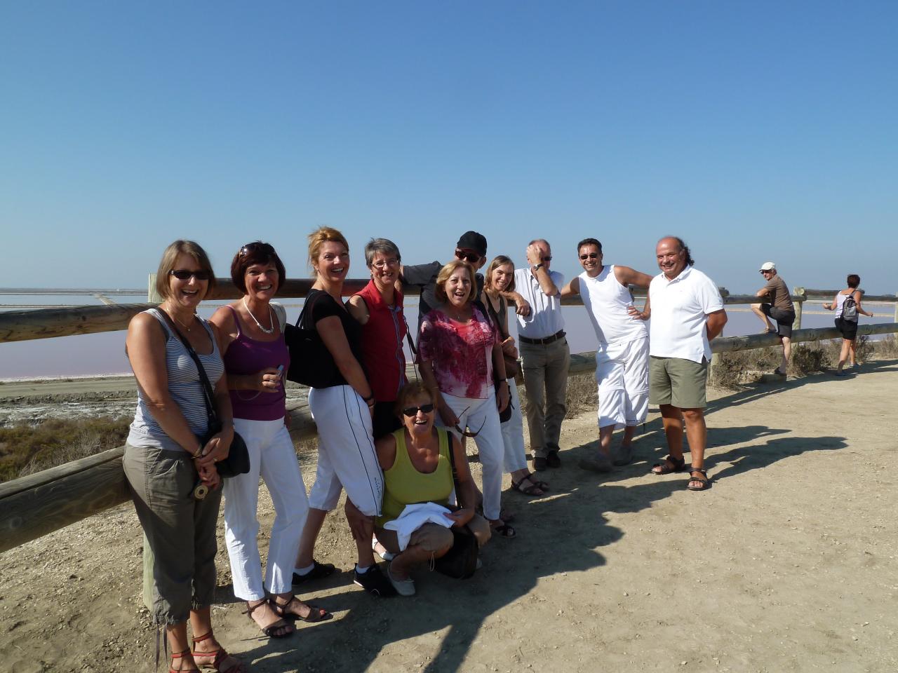 Camargue 02 oct 2011 (4)