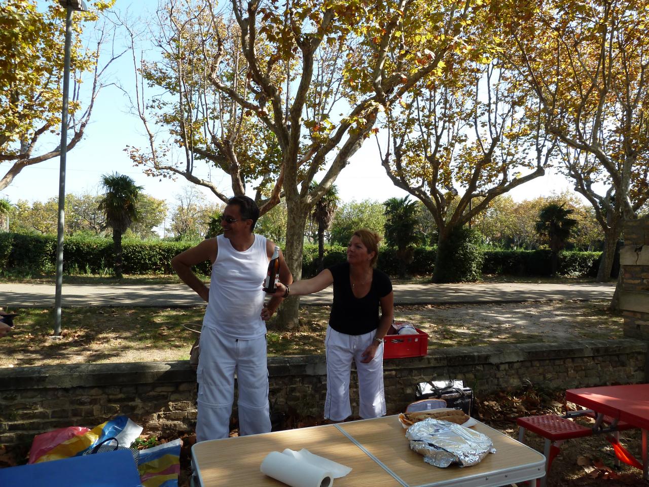 Camargue 02 oct 2011 (6)