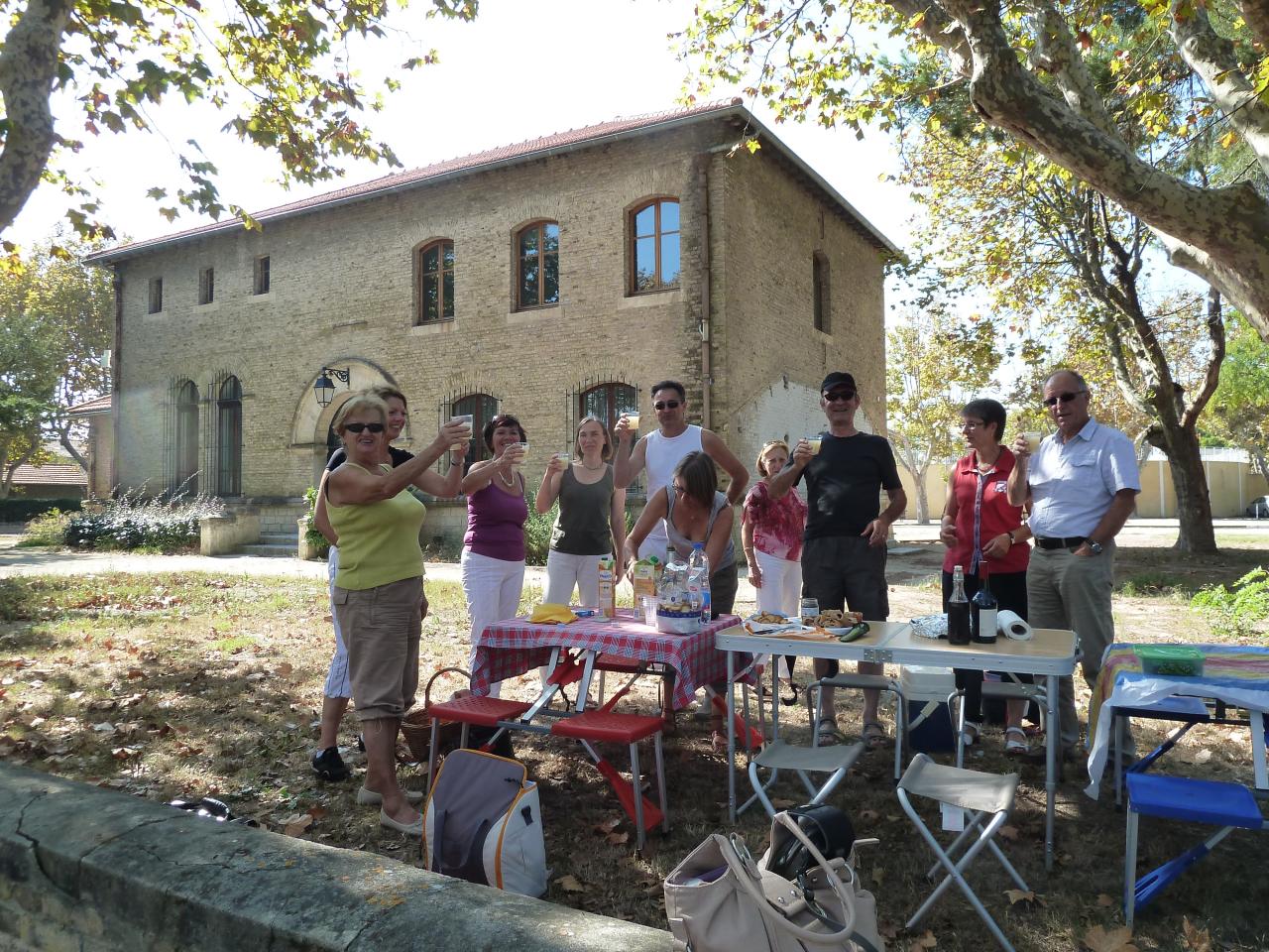 Camargue 02 oct 2011 (7)