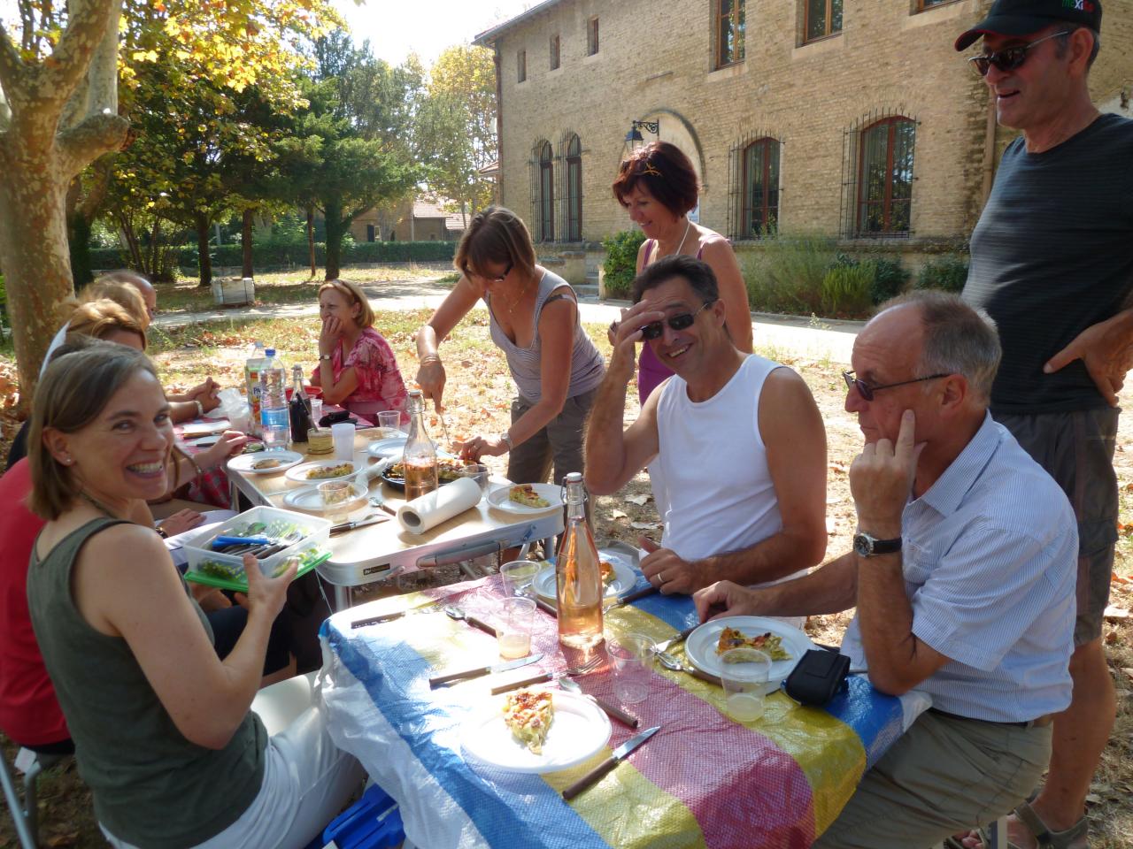 Camargue 02 oct 2011 (9)