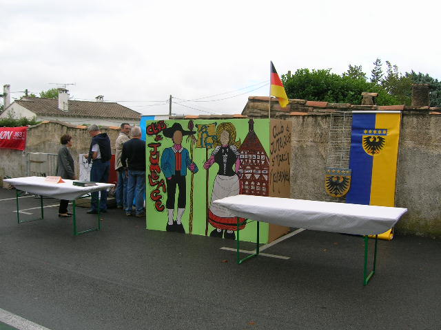 DSCN1347