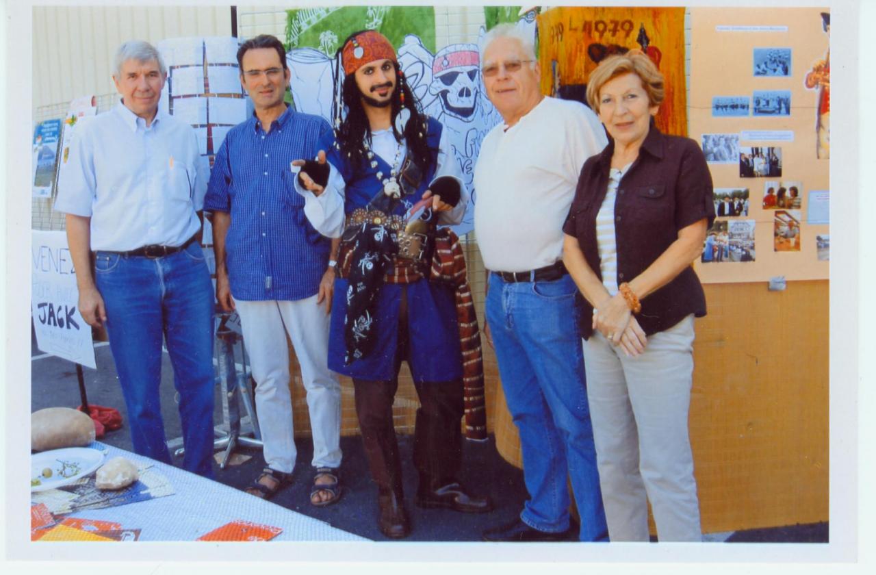 festassoc2007b